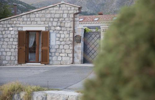 Mokosica Casa | Holiday home My House