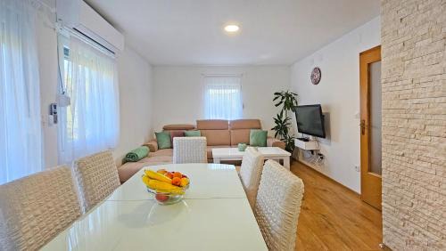 Zitomislici Casa | Holiday Home Natura with private pool