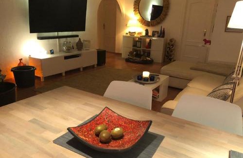 Locaiba Casa | Holiday Home Near Albox