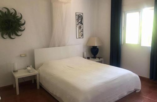Locaiba Casa | Holiday Home Near Albox