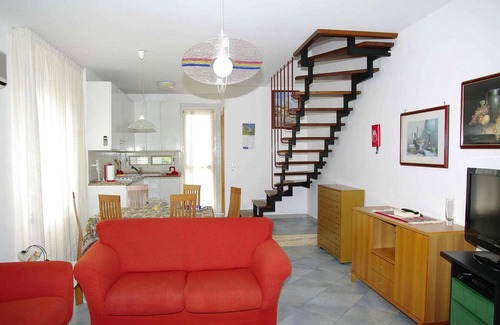 Mazzaforno Casa | Residencia Fontana Barone, Cefalú