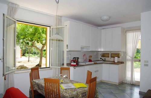 Mazzaforno Casa | Residencia Fontana Barone, Cefalú