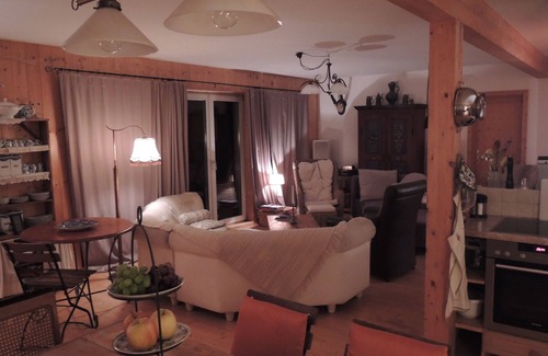 Furstenfeldbruck District Casa | Casa de vacaciones cerca de Ammersee 3.5 km, Munich 36 km, S-Bahn 2.5 km