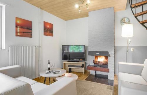 Brouwershaven Casa | Holiday Home near Grevelingenmeer Lake