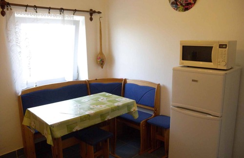 Balatonendred Casa | Casa vacacional cerca de Zamárdi