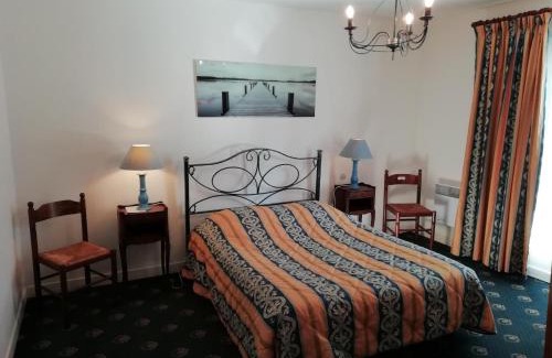 Quend Apartamento | Holiday Home near Sea in Quend-Plage-les-Pins