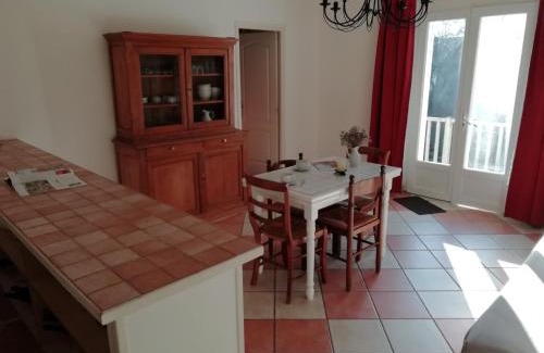 Quend Apartamento | Holiday Home near Sea in Quend-Plage-les-Pins