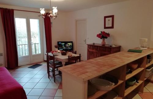 Quend Apartamento | Holiday Home near Sea in Quend-Plage-les-Pins