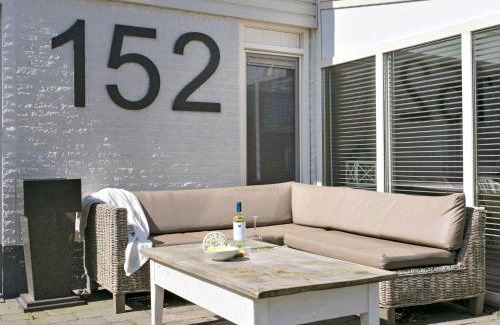 Kamperland Casa | Holiday Home near Sophia Beach and Marina