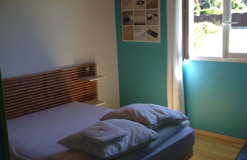 Saubion Casa | holiday home near the beaches