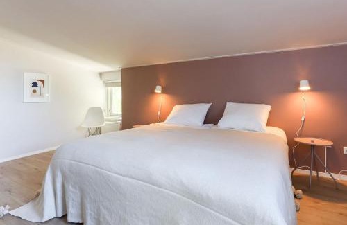 Kamperland Casa | Holiday Home near Veerse Meer with Sauna