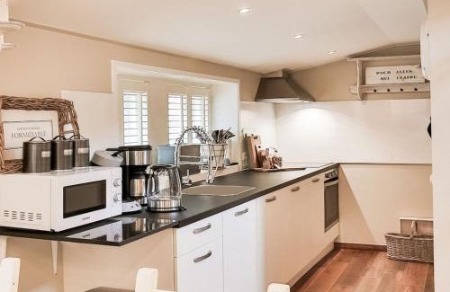 Paesens-Moddergat Casa | Holiday home near Wadden Sea