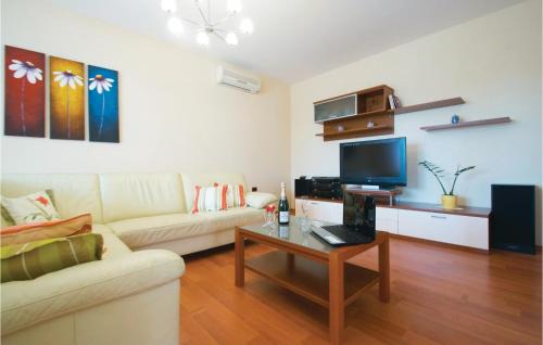 Nedescina Casa | Holiday Home Nedescina Xii