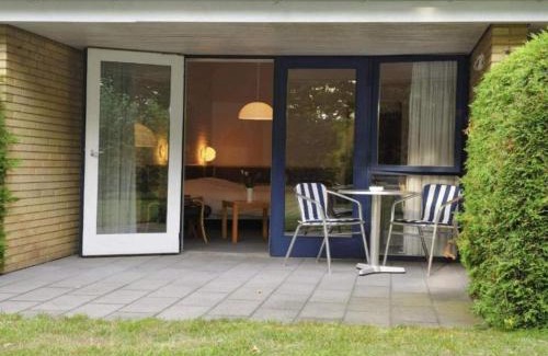 Balka Casa | Holiday home Nexø XVII