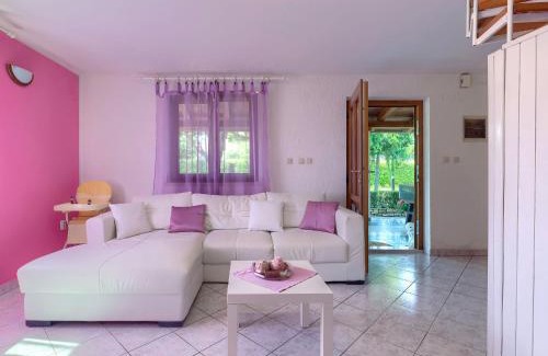 Sveti Petar u Sumi Casa | Holiday Home Nikolina by Interhome
