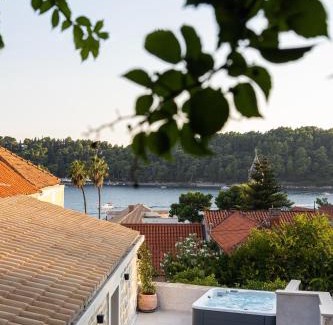 Cavtat Casa | Holiday Home Nico's