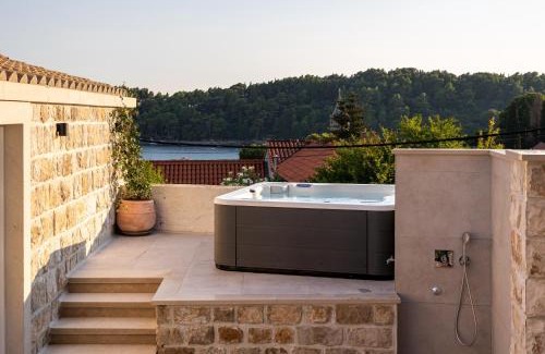 Cavtat Casa | Holiday Home Nico's