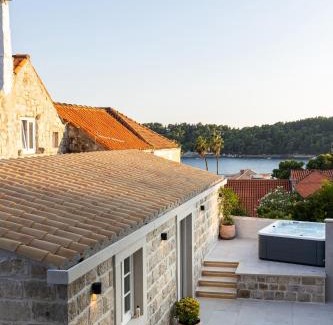 Cavtat Casa | Holiday Home Nico's
