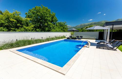 Mostar Casa | Holiday Home Noa