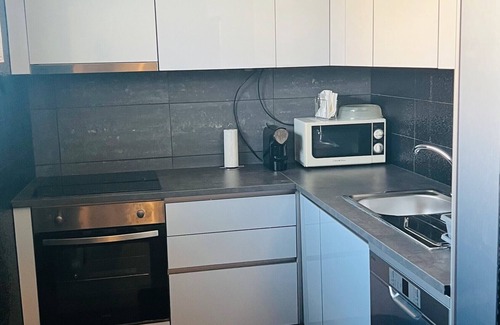 Campo Casa | Casa de vacaciones 'Nocashouse Porto' con piscina privada, Wi-Fi y aire acondicionado