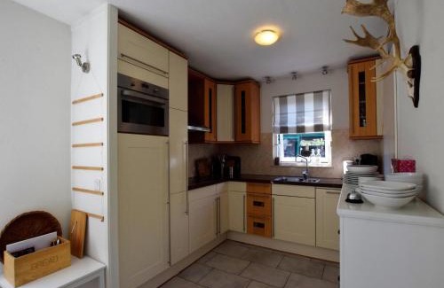 Municipality of Noordwijk Casa | Holiday Home Noordwijk near Beach & Sauna