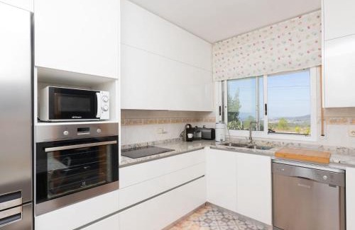 El Vendrell Casa | Holiday Home Oasis by Interhome