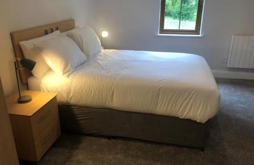 Terryglass Casa | Holiday Home Old Court Holiday Home-1 by Interhome