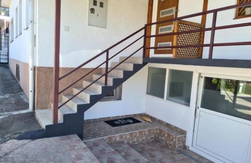 Mali Radic Apartamento | holiday home old mill