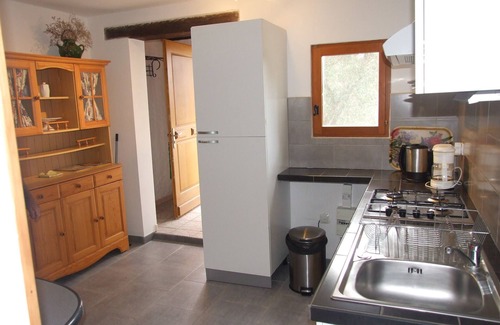 Arles Casa | Holiday home on a quiet, shady, private property