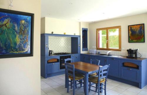 Planguenoual Casa | Holiday home on the Emerald Coast, Plangenoual