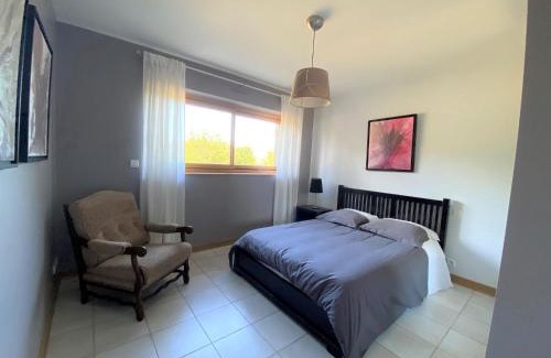Planguenoual Casa | Holiday home on the Emerald Coast, Plangenoual