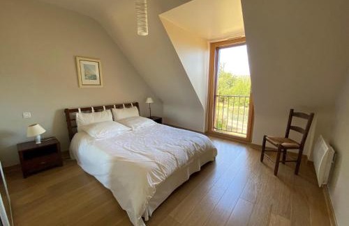 Planguenoual Casa | Holiday home on the Emerald Coast, Plangenoual