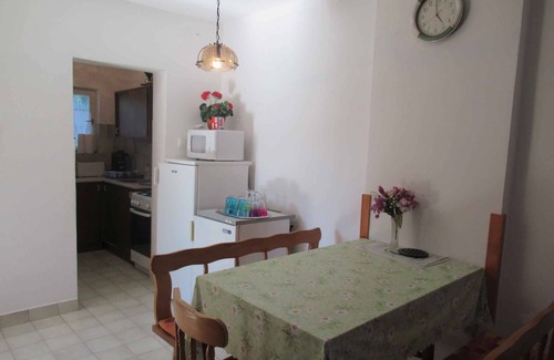 Csopak Casa | Casa vacacional sólo 300 m de la playa