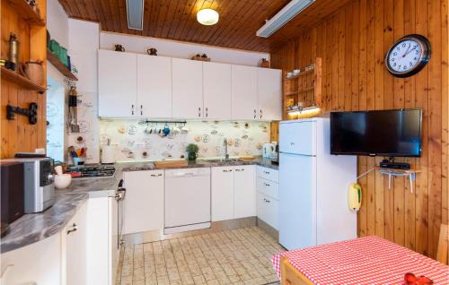 Postup Casa | Holiday Home Orebic With Sea View I