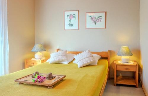 Mimizan Casa | Holiday Home Oyan Aldo by Interhome