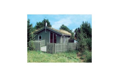 Rødhus Casa | Holiday Home Pandrup With Hot Tub V