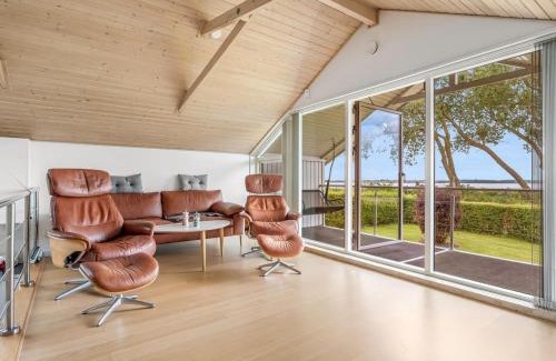 Bog By Casa | Holiday Home Panu - 2-1km from the sea by Interhome