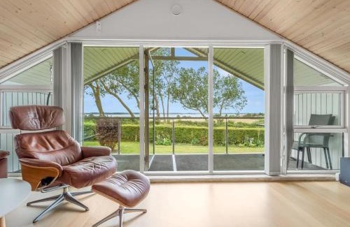 Bog By Casa | Holiday Home Panu - 2-1km from the sea by Interhome