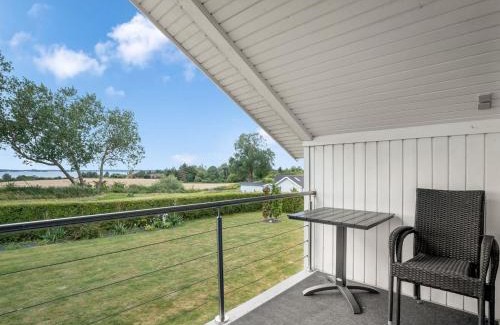 Bog By Casa | Holiday Home Panu - 2-1km from the sea by Interhome