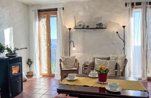 Valloria Casa | Holiday Home Paola by Interhome