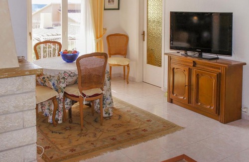 Sant Jaume dels Domenys Casa | Holiday Home Papagayo by Interhome