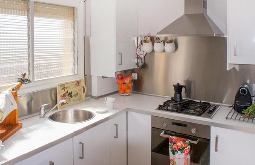 Sant Jaume dels Domenys Casa | Holiday Home Papagayo by Interhome