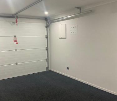 Papatoetoe Casa | Holiday Home Papatoetoe 101