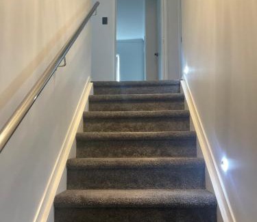 Papatoetoe Casa | Holiday Home Papatoetoe 101