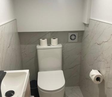 Papatoetoe Casa | Holiday Home Papatoetoe 101