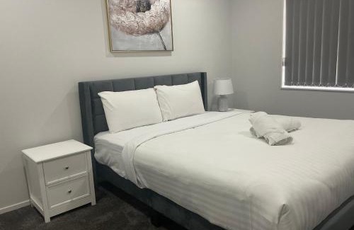 Papatoetoe Casa | Holiday Home Papatoetoe 101