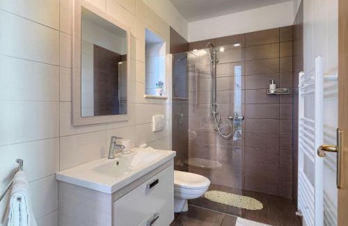 Sveti Petar u Sumi Casa | Holiday Home Paula by Interhome