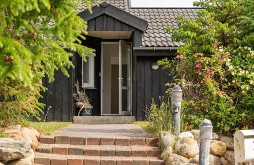 Blokhus Casa | Holiday Home Pelle - 800m from the sea by Interhome