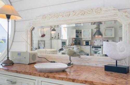 Kerlouan Casa | Holiday Home Penn an Aod by Interhome