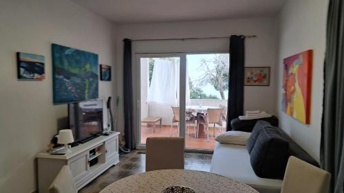Sucuraj Villa | Holiday Home PERLA - 50 m from the beach